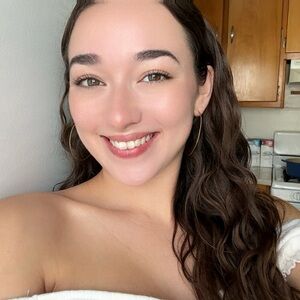 Meet your Posher, Aerika